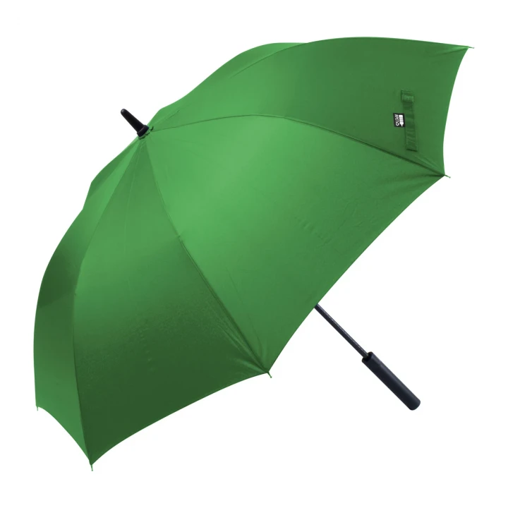 Fibratus RPET Umbrella