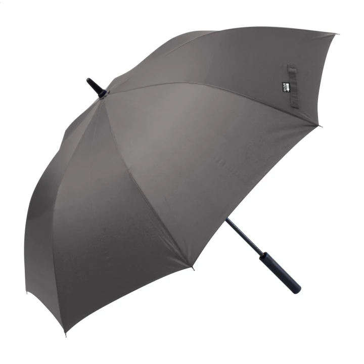 Fibratus RPET Umbrella
