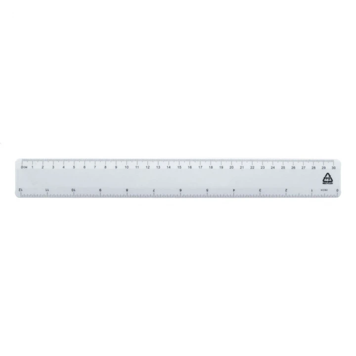 Relin 30cm RPS Ruler