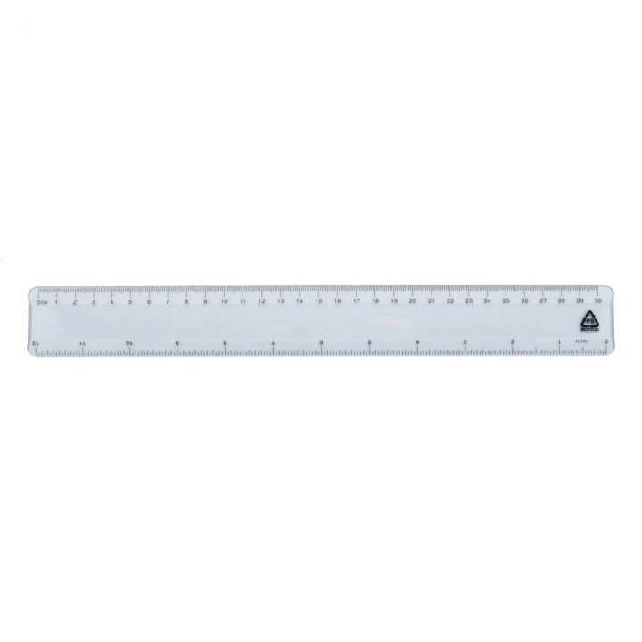 Relin 30cm RPS Ruler