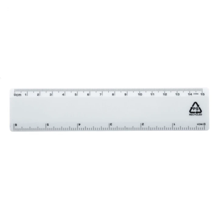 Relin 15cm RPS Ruler
