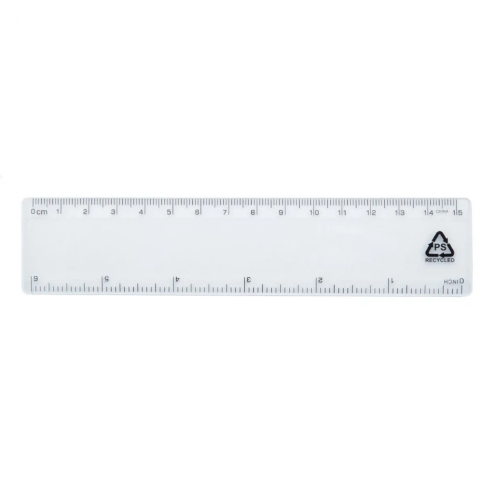 Relin 15cm RPS Ruler