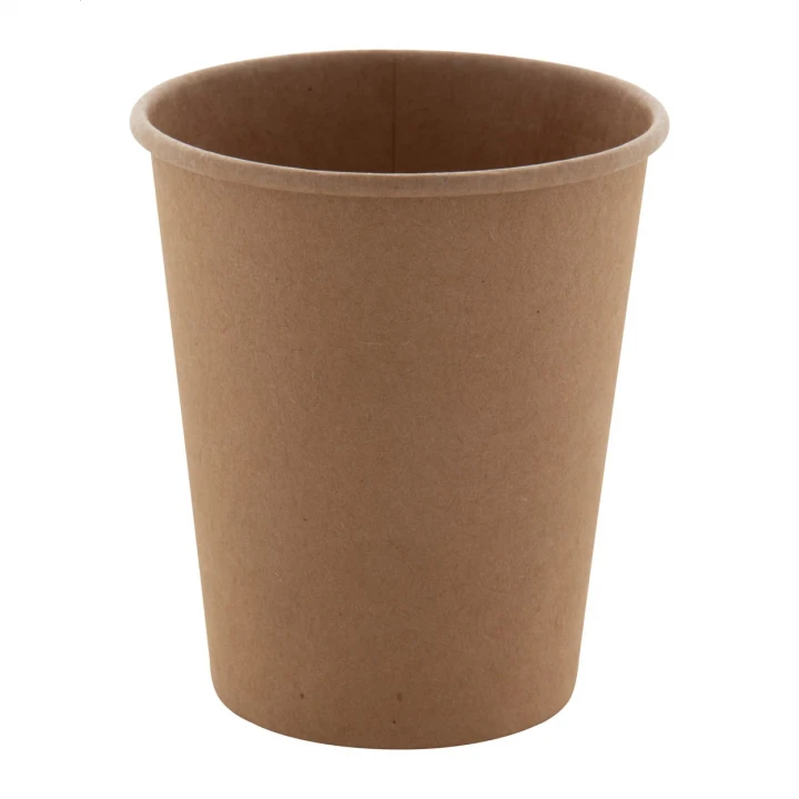 Papcap M Paper Cup 240ml