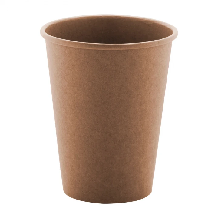 Papcap L Paper Cup 340ml