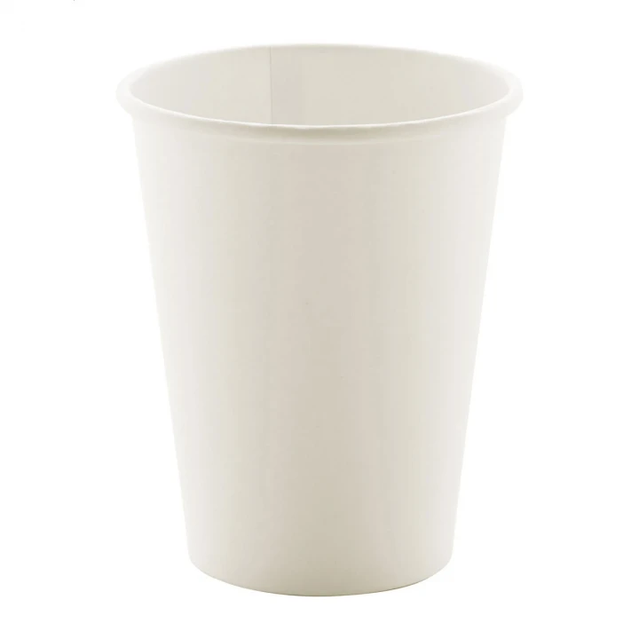 Papcap L Paper Cup 340ml