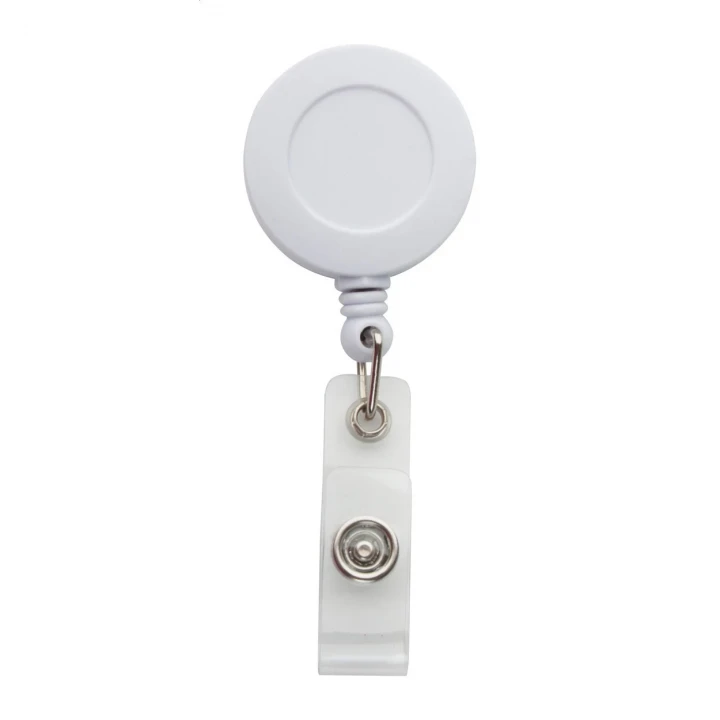 Slope Pass Holder