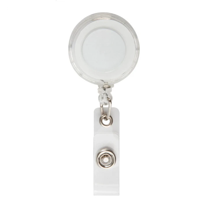 Slope Pass Holder