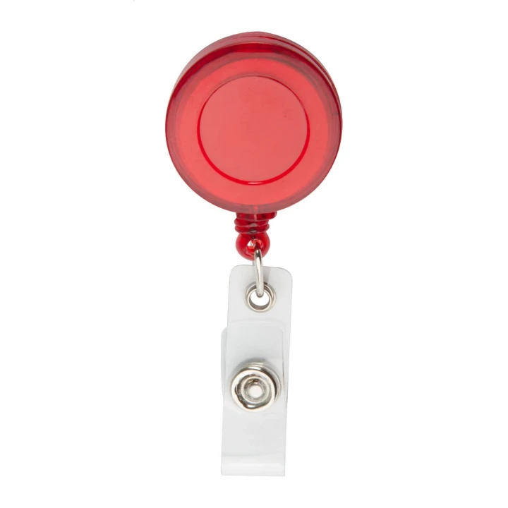 Slope Pass Holder