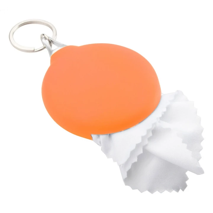 Sight Glasses Cloth