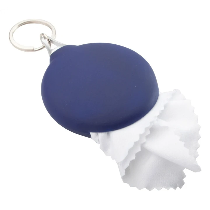 Sight Glasses Cloth