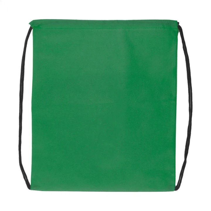 Pully Drawstring Bag