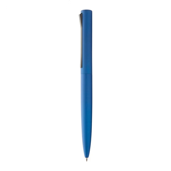 Rampant Ballpoint Pen