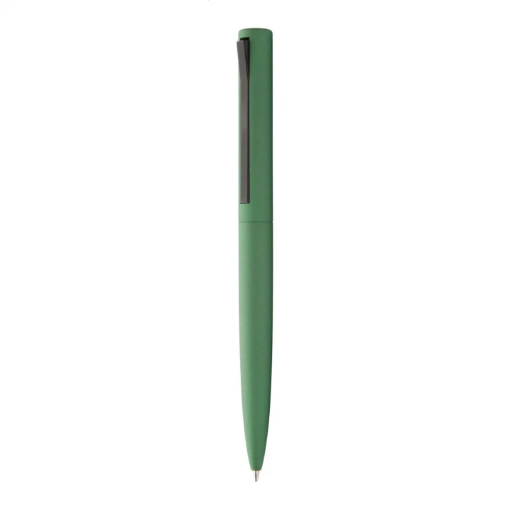 Rampant Ballpoint Pen