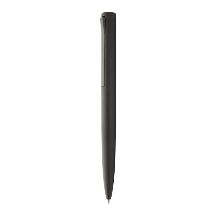 Rampant Ballpoint Pen