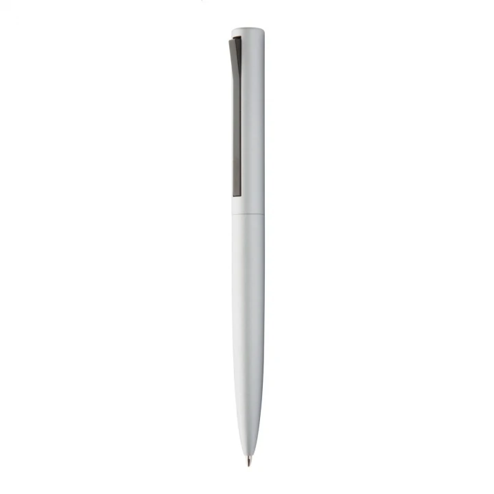 Rampant Ballpoint Pen