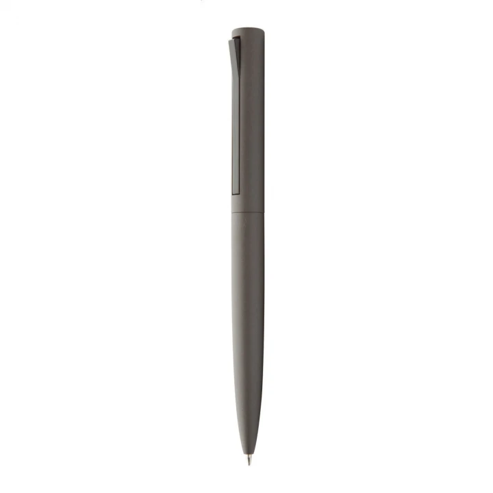 Rampant Ballpoint Pen