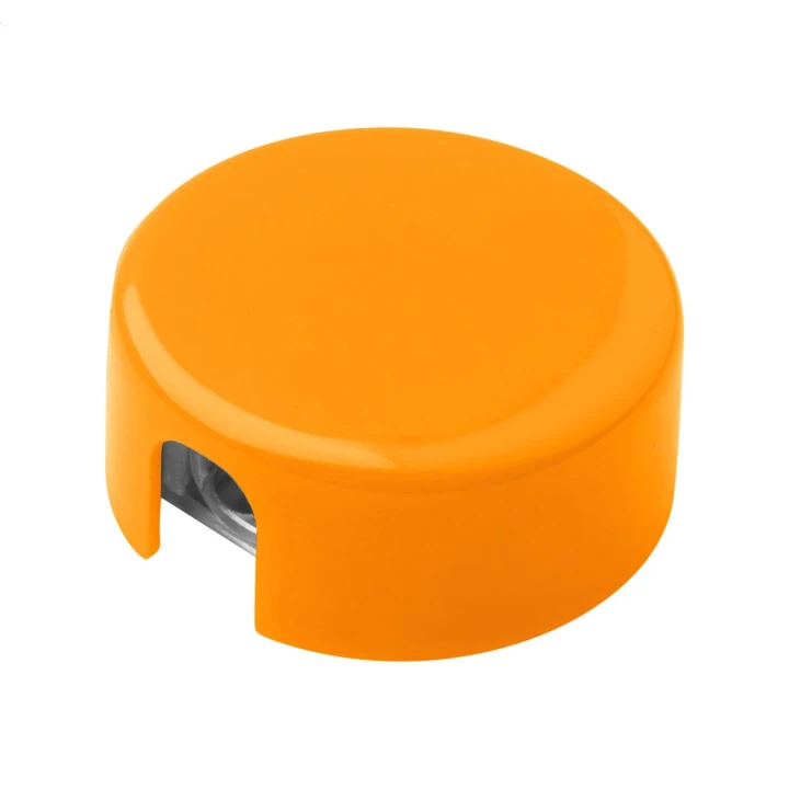 Spiked Sharpener
