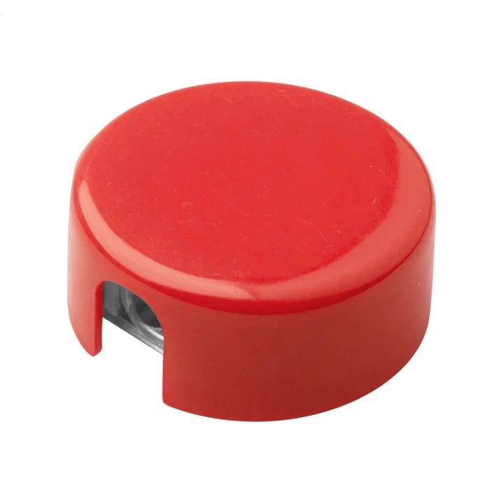 Spiked Sharpener
