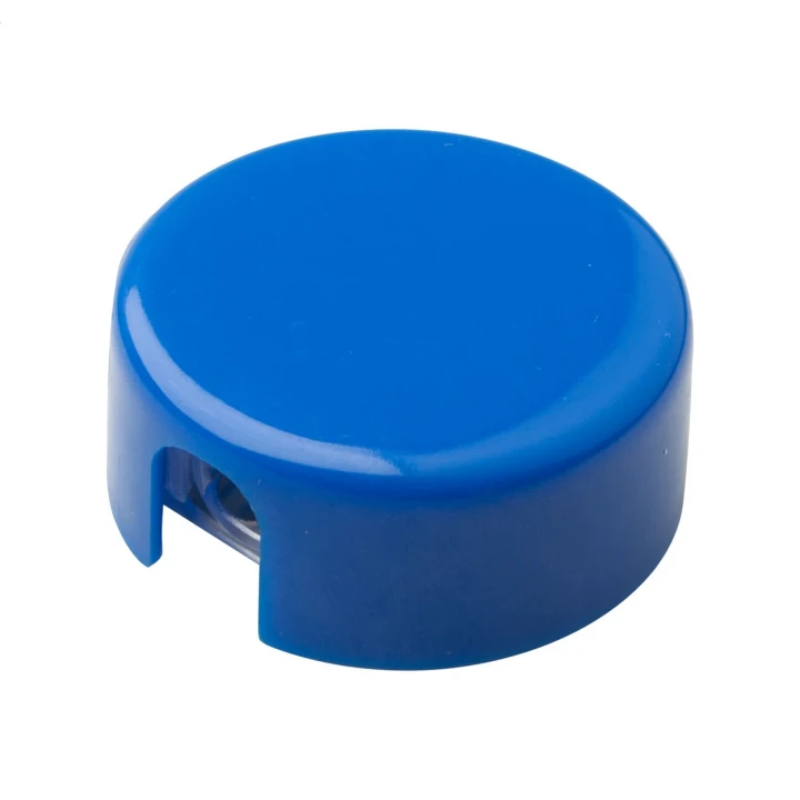 Spiked Sharpener