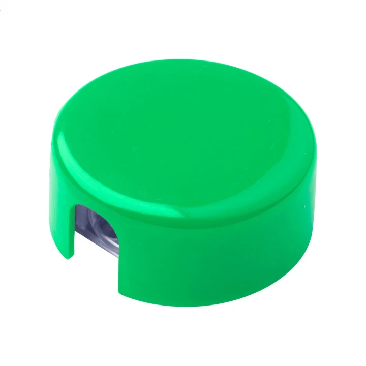 Spiked Sharpener