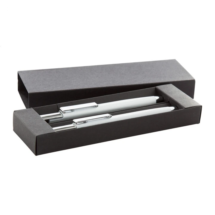 Glamy Pen Set