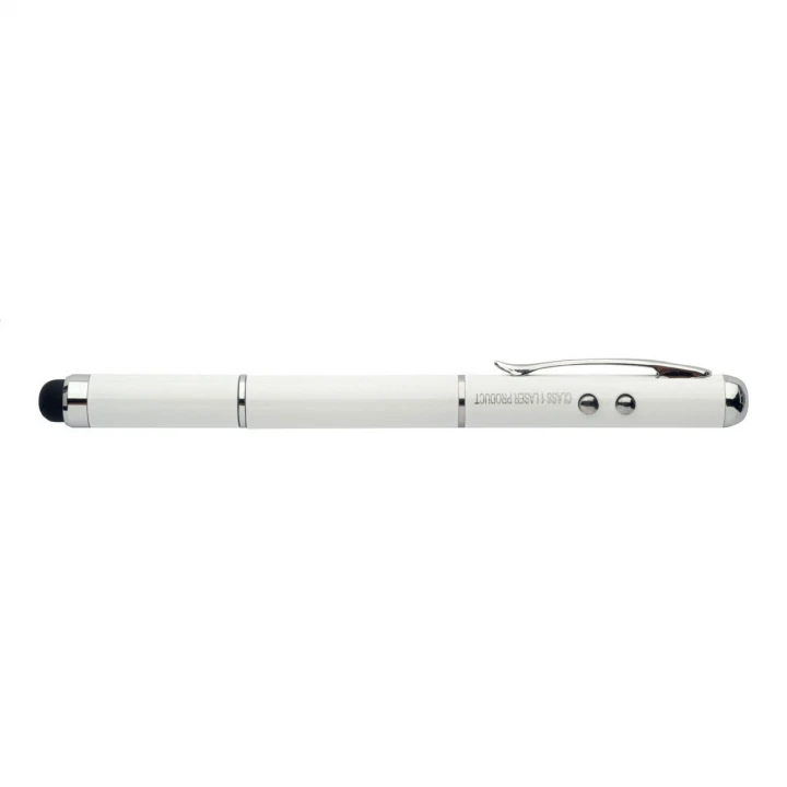 Keynote Laser Pointer Pen
