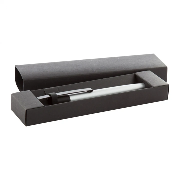 Triumph Ballpoint Pen