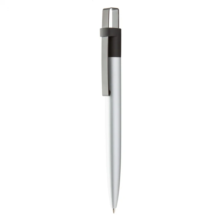 Triumph Ballpoint Pen