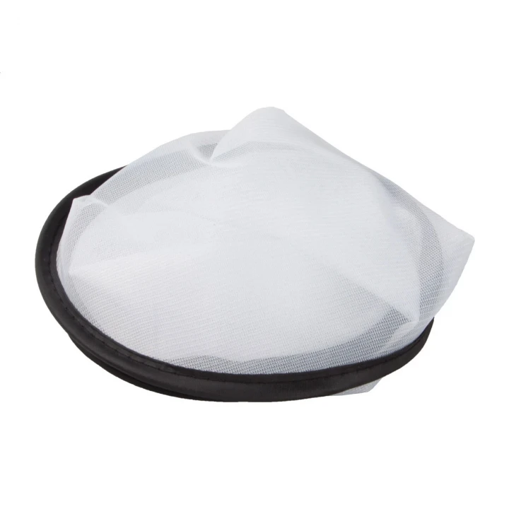 Subowind Sublimation Car Sunshades