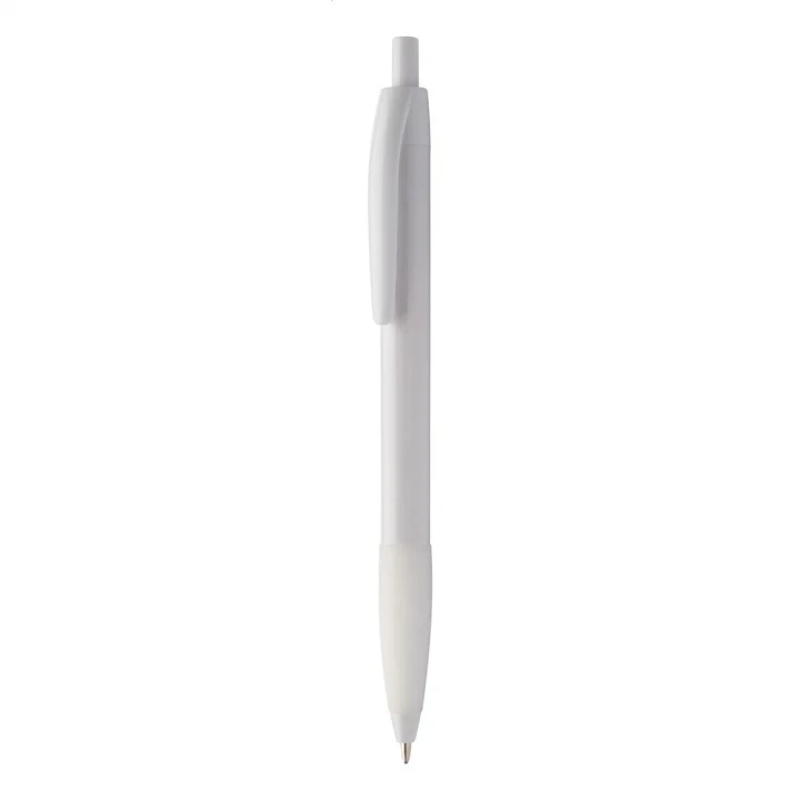 Panther Plastic Ballpoint Pen