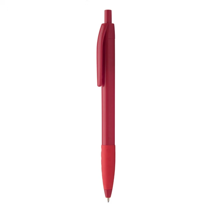 Panther Plastic Ballpoint Pen