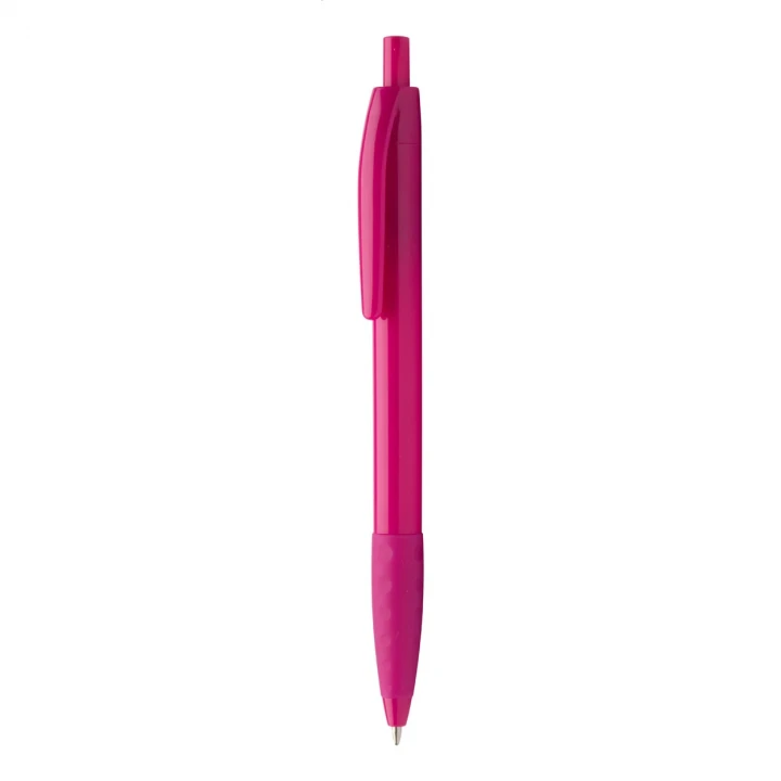 Panther Plastic Ballpoint Pen
