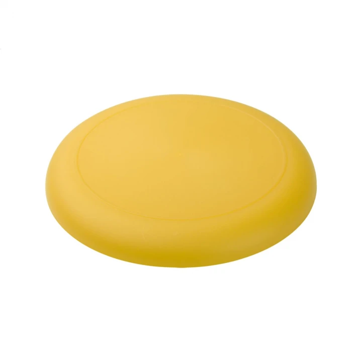 Horizon Frisbee