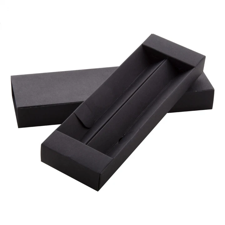 Dyra Pen Case