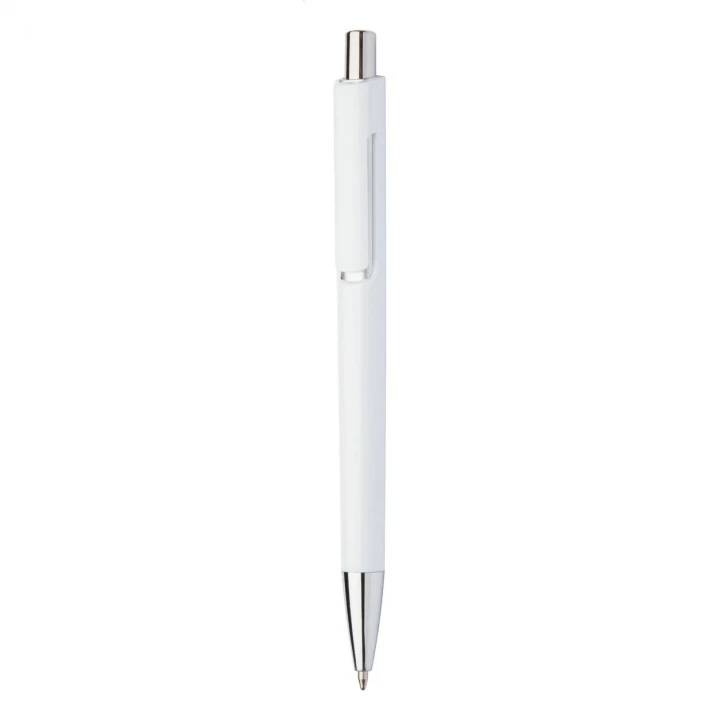 Insta Plastic Ballpoint Pen