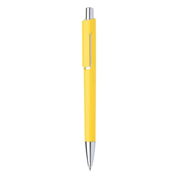 Insta Plastic Ballpoint Pen