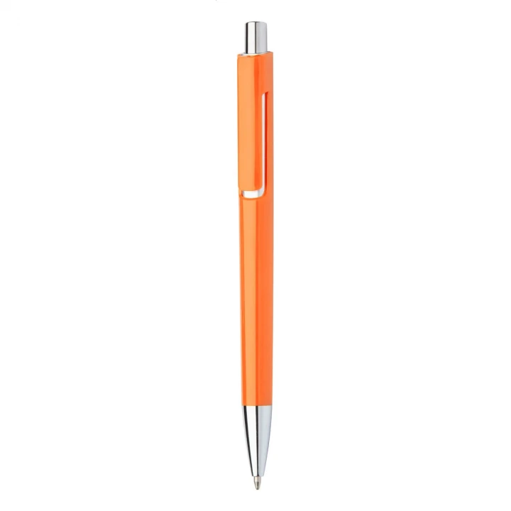 Insta Plastic Ballpoint Pen