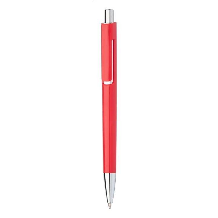 Insta Plastic Ballpoint Pen