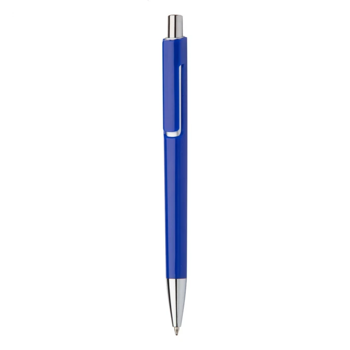 Insta Plastic Ballpoint Pen