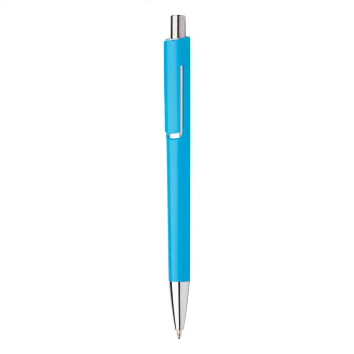 Insta Plastic Ballpoint Pen