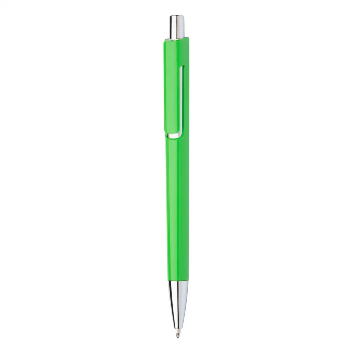 Insta Plastic Ballpoint Pen
