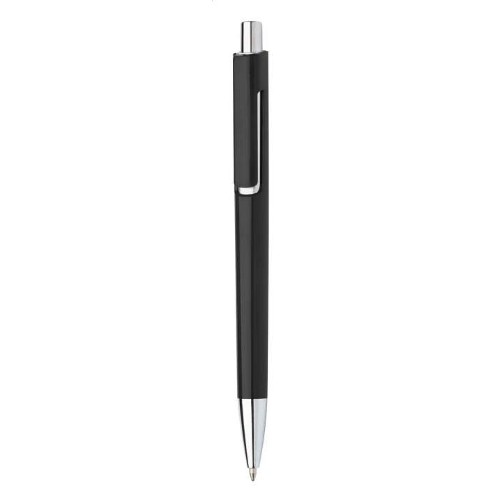 Insta Plastic Ballpoint Pen