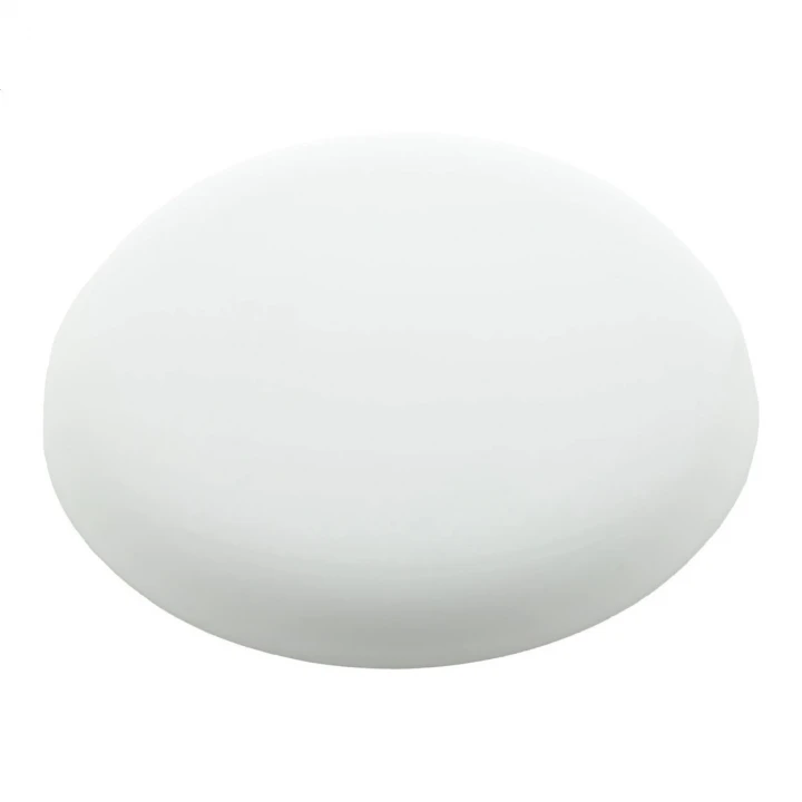 Reppy RPP Frisbee