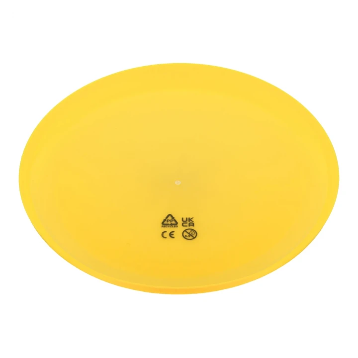 Reppy RPP Frisbee