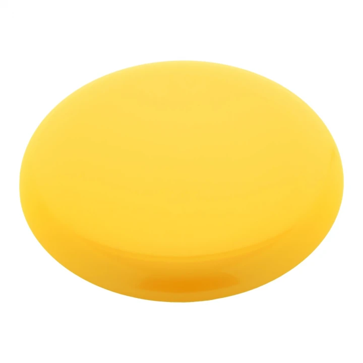 Reppy RPP Frisbee