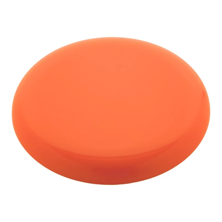 Reppy RPP Frisbee