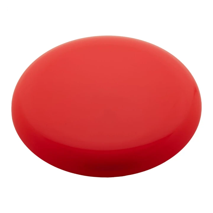 Reppy RPP Frisbee