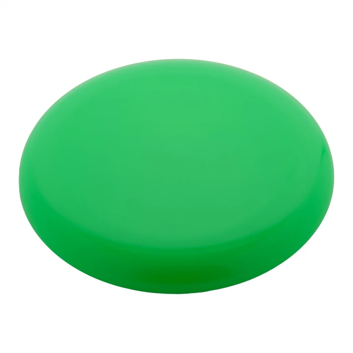 Reppy RPP Frisbee
