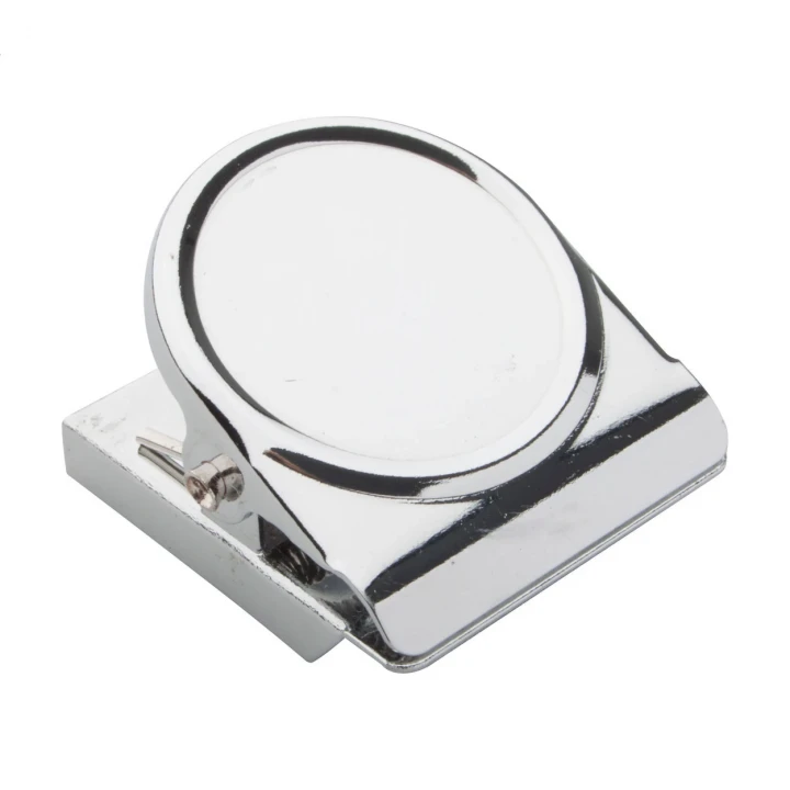 MagNote Note Clip