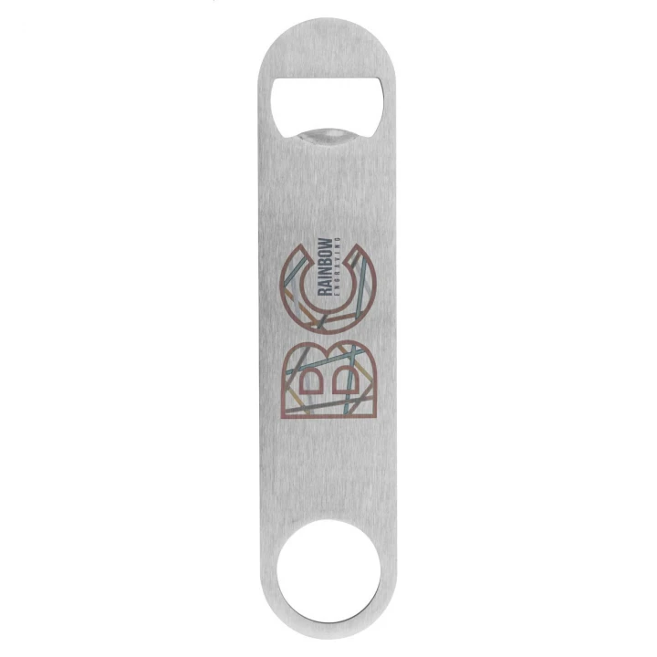 Mojito Bottle Opener